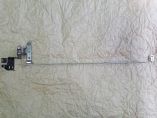 Завіси Lenovo&nbsp;Ideapad&nbsp;Y575